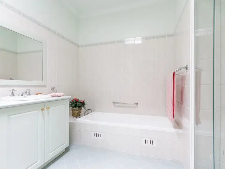 Seventh view of Homely house listing, 14A Arthur Street, Moss Vale NSW 2577