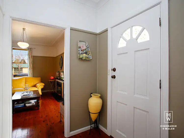 Third view of Homely house listing, 58 Throsby Street, Moss Vale NSW 2577