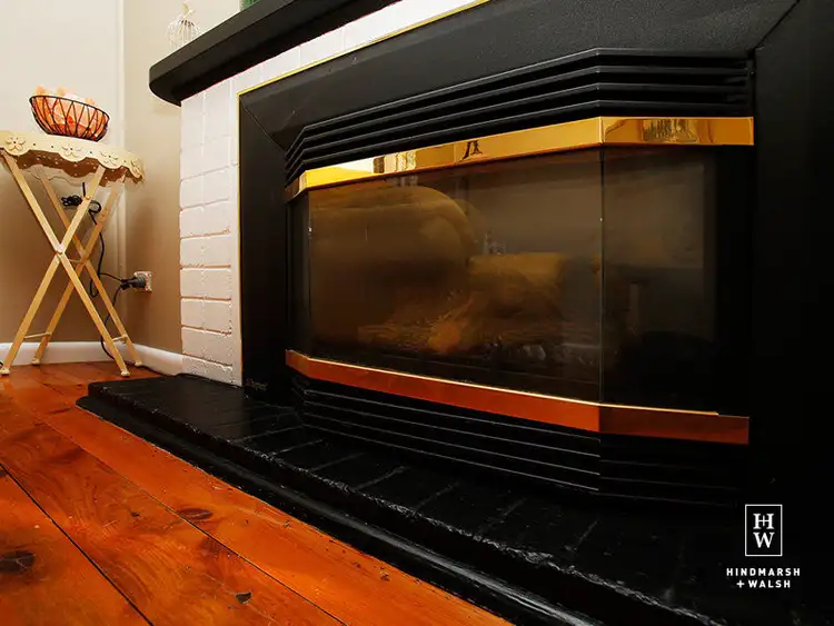 Fourth view of Homely house listing, 58 Throsby Street, Moss Vale NSW 2577