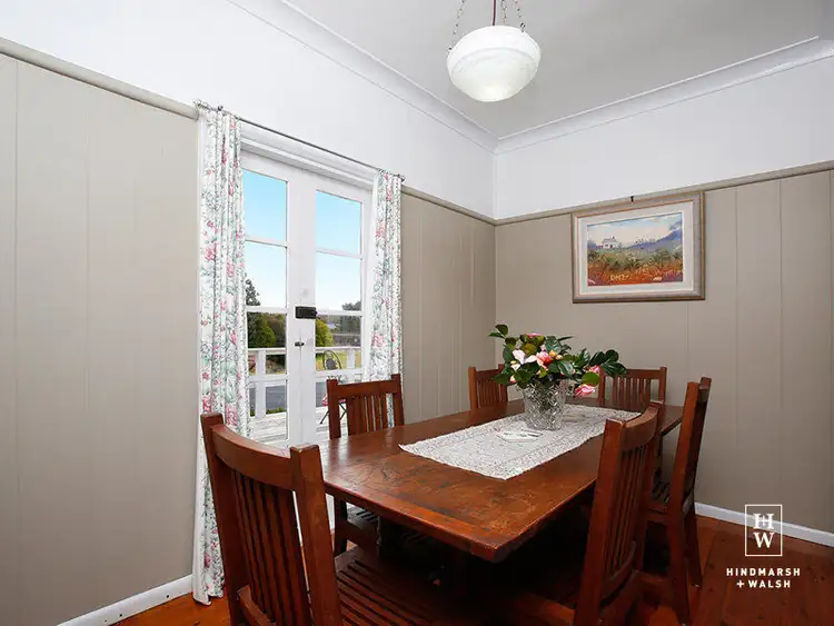 Sixth view of Homely house listing, 58 Throsby Street, Moss Vale NSW 2577