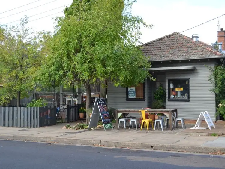 4 Mona Road, Bowral NSW 2576