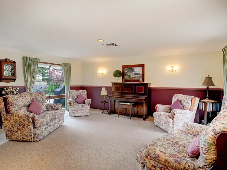 Fourth view of Homely house listing, 25 Argyle Street, Moss Vale NSW 2577