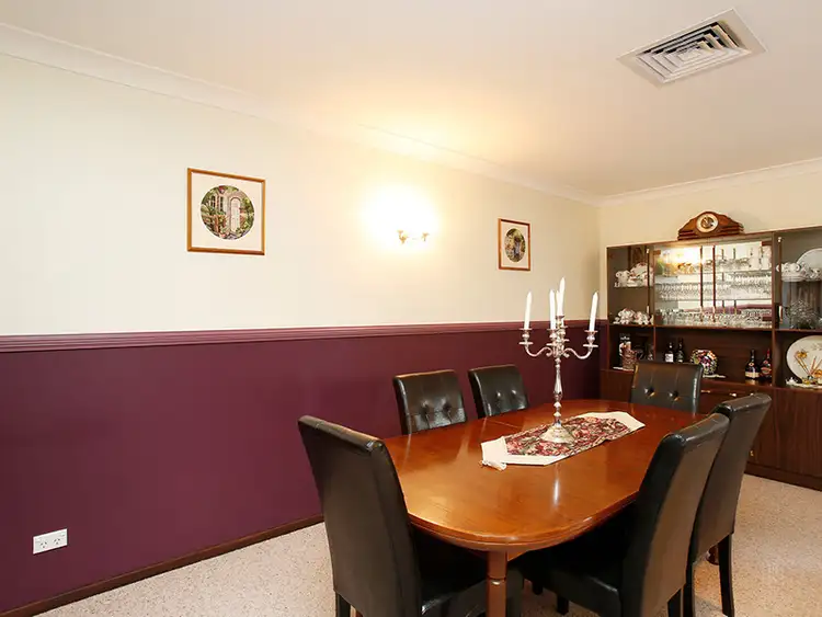 Fifth view of Homely house listing, 25 Argyle Street, Moss Vale NSW 2577