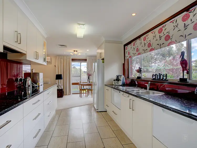 Sixth view of Homely house listing, 25 Argyle Street, Moss Vale NSW 2577