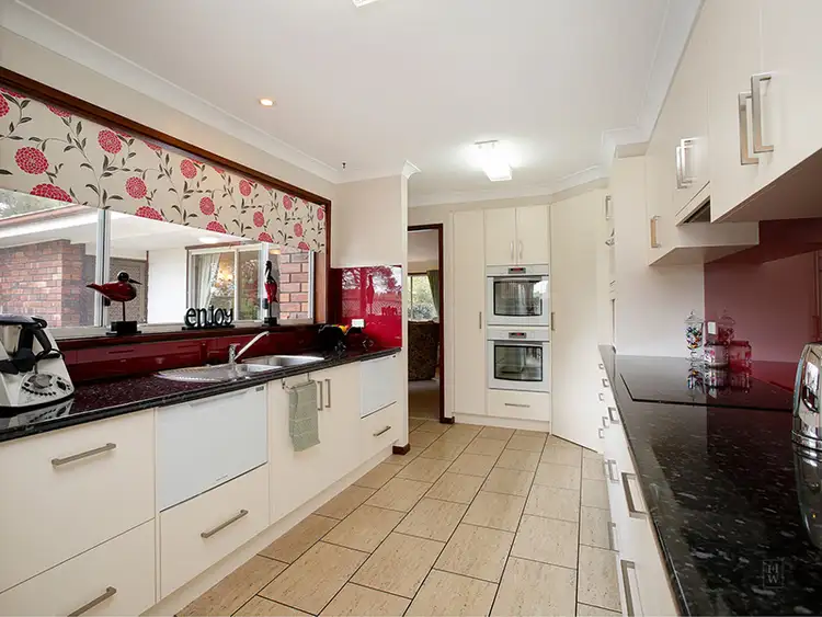 Seventh view of Homely house listing, 25 Argyle Street, Moss Vale NSW 2577
