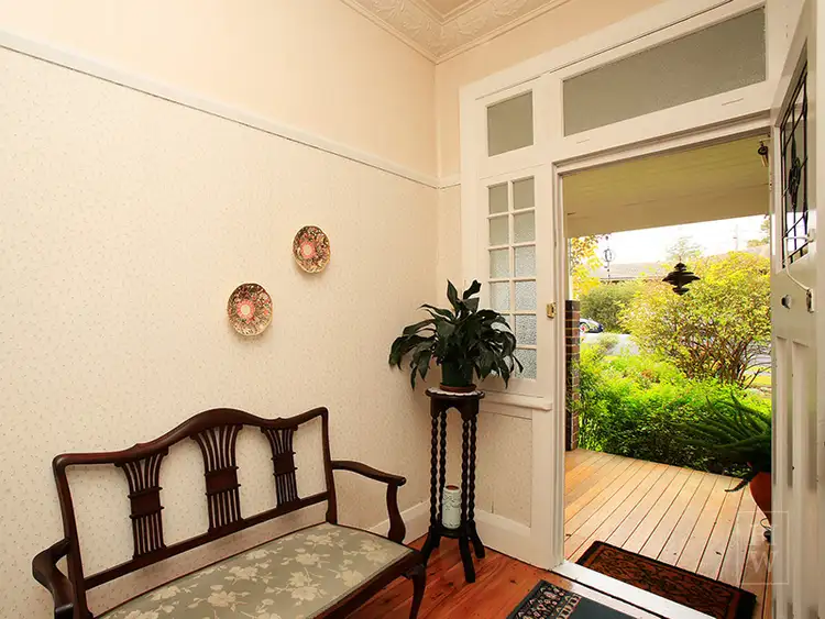 Fifth view of Homely house listing, 3 Throsby Street, Moss Vale NSW 2577