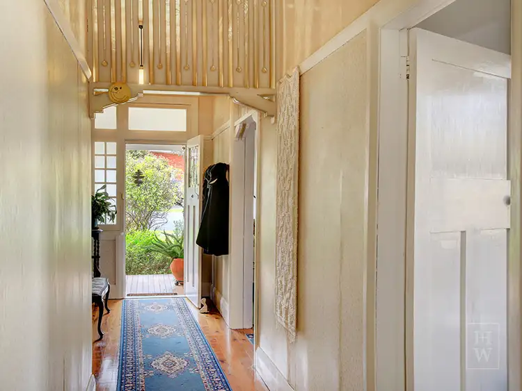 Sixth view of Homely house listing, 3 Throsby Street, Moss Vale NSW 2577
