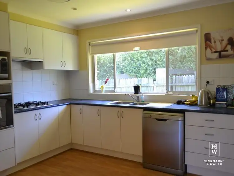 Third view of Homely house listing, 20 Campbell Crescent, Moss Vale NSW 2577