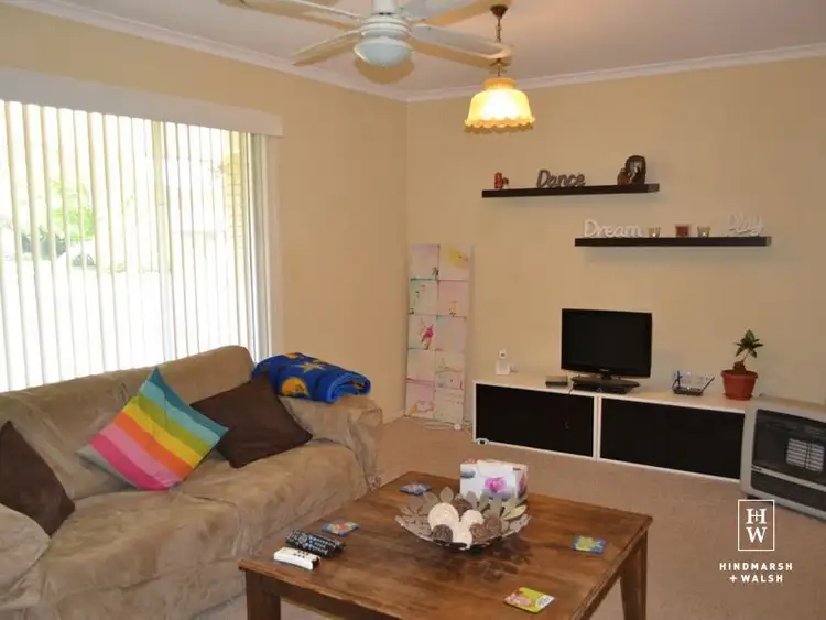 Fourth view of Homely house listing, 20 Campbell Crescent, Moss Vale NSW 2577