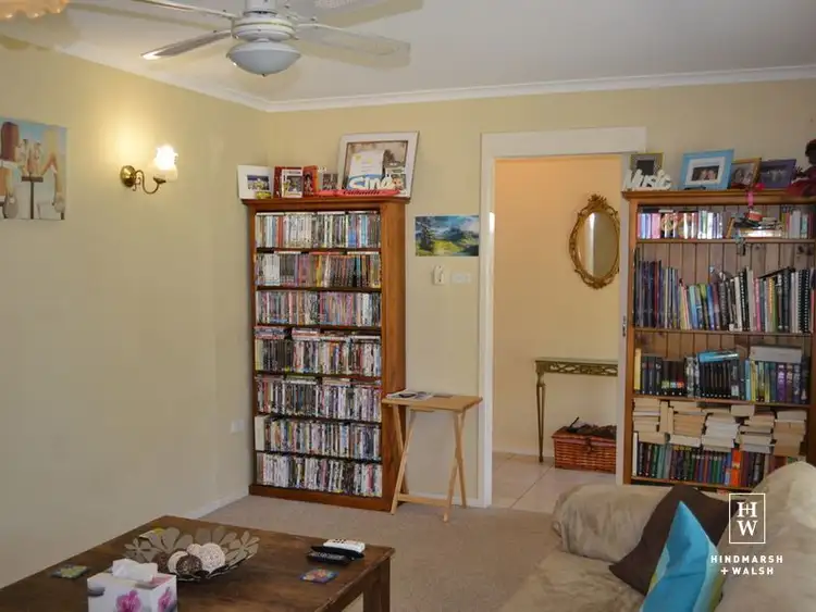 Fifth view of Homely house listing, 20 Campbell Crescent, Moss Vale NSW 2577