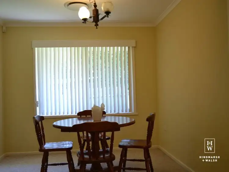 Sixth view of Homely house listing, 20 Campbell Crescent, Moss Vale NSW 2577