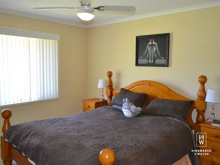 Seventh view of Homely house listing, 20 Campbell Crescent, Moss Vale NSW 2577