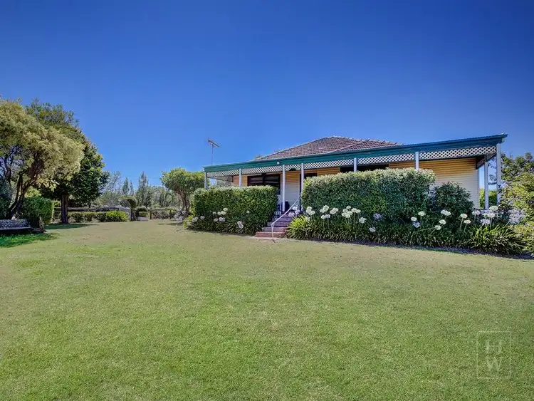 Main view of Homely house listing, 2200 Canyonleigh Road, Canyonleigh NSW 2577