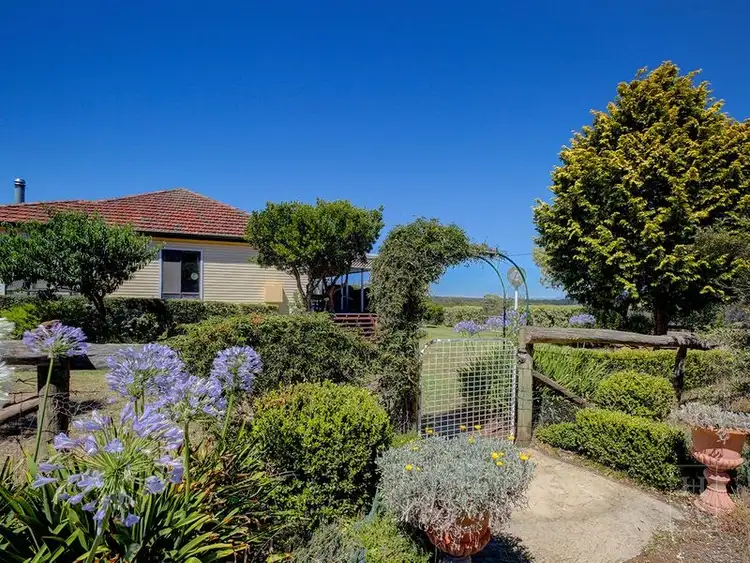 Second view of Homely house listing, 2200 Canyonleigh Road, Canyonleigh NSW 2577