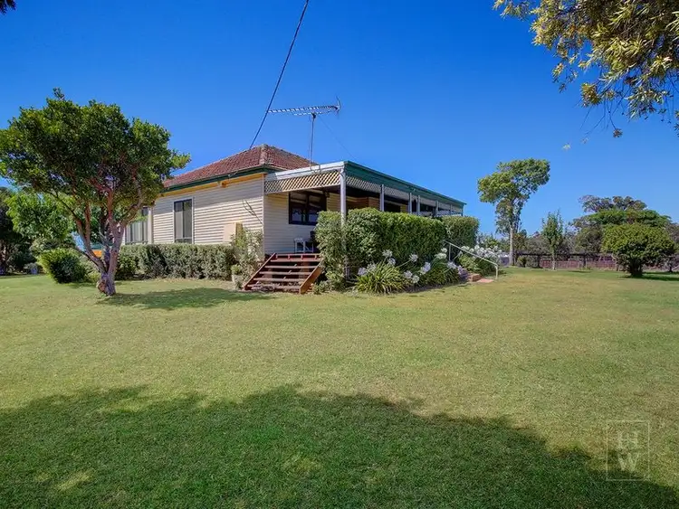 Third view of Homely house listing, 2200 Canyonleigh Road, Canyonleigh NSW 2577