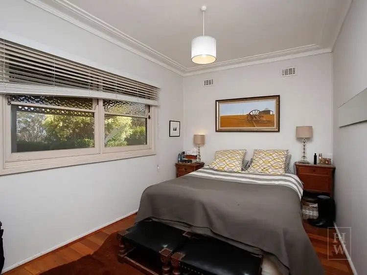 Fifth view of Homely house listing, 2200 Canyonleigh Road, Canyonleigh NSW 2577