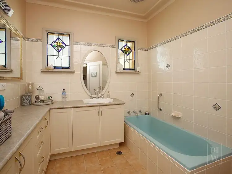 Seventh view of Homely house listing, 2200 Canyonleigh Road, Canyonleigh NSW 2577