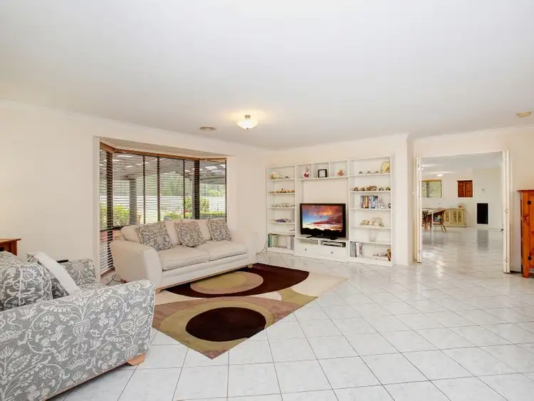 Third view of Homely house listing, 12 Wembley Road, Moss Vale NSW 2577