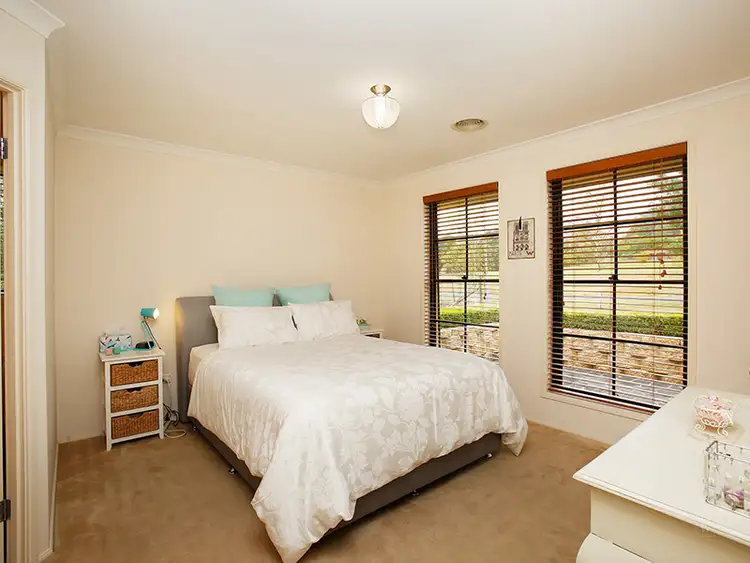 Fourth view of Homely house listing, 12 Wembley Road, Moss Vale NSW 2577