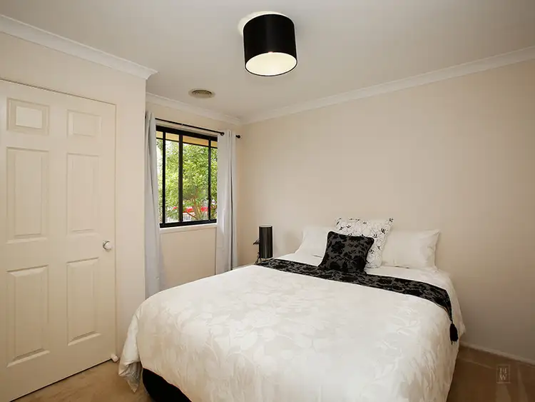 Fifth view of Homely house listing, 12 Wembley Road, Moss Vale NSW 2577