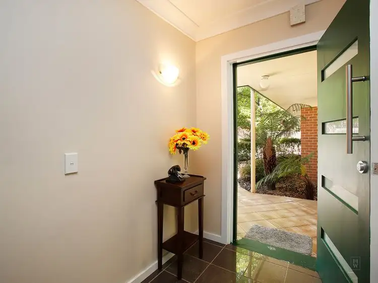 Second view of Homely house listing, 4 Kylie Place, Moss Vale NSW 2577