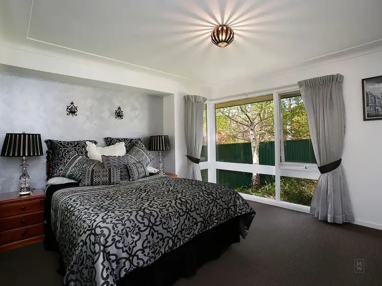 Seventh view of Homely house listing, 4 Kylie Place, Moss Vale NSW 2577
