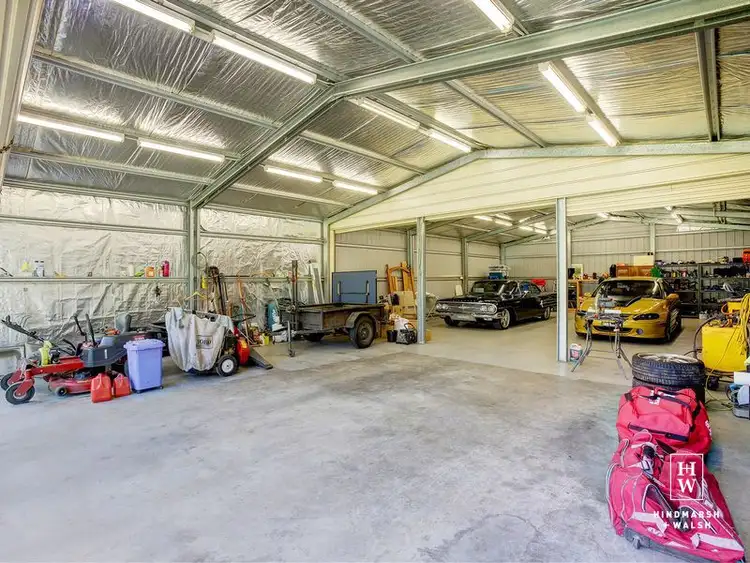 Second view of Homely house listing, 26 North Street, Moss Vale NSW 2577