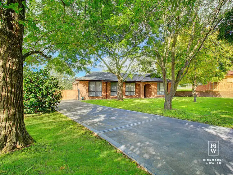 Third view of Homely house listing, 26 North Street, Moss Vale NSW 2577