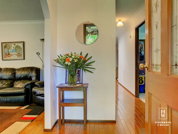 Fifth view of Homely house listing, 26 North Street, Moss Vale NSW 2577