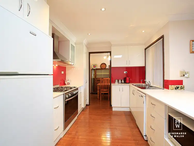 Sixth view of Homely house listing, 26 North Street, Moss Vale NSW 2577