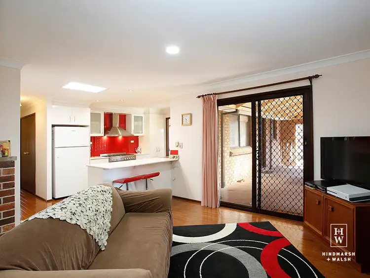 Seventh view of Homely house listing, 26 North Street, Moss Vale NSW 2577