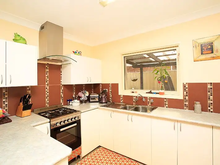 Second view of Homely house listing, 10 Dangar Street, Moss Vale NSW 2577