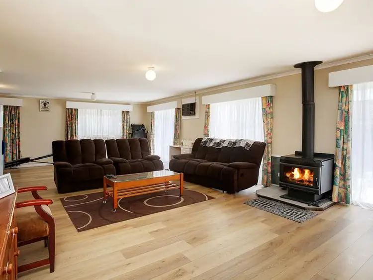 Third view of Homely house listing, 15 Howard Street, New Berrima NSW 2577