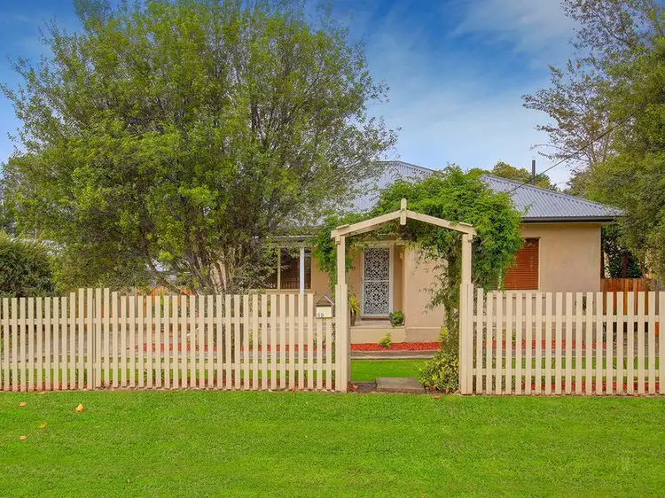 Main view of Homely house listing, 49 Garrett Street, Moss Vale NSW 2577