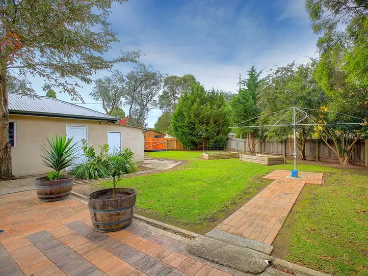 Second view of Homely house listing, 49 Garrett Street, Moss Vale NSW 2577