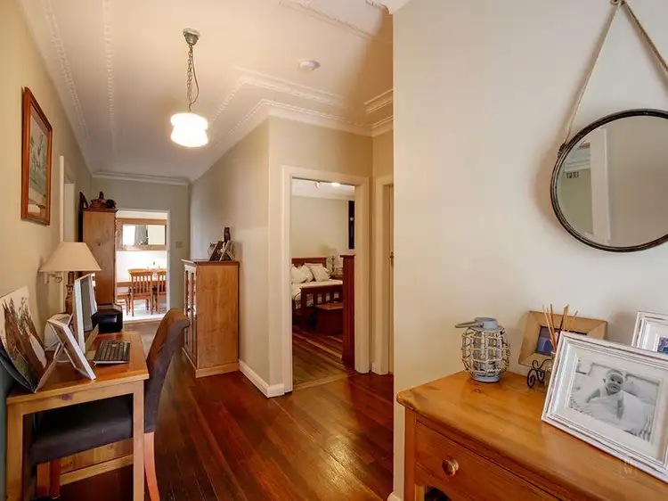 Third view of Homely house listing, 49 Garrett Street, Moss Vale NSW 2577