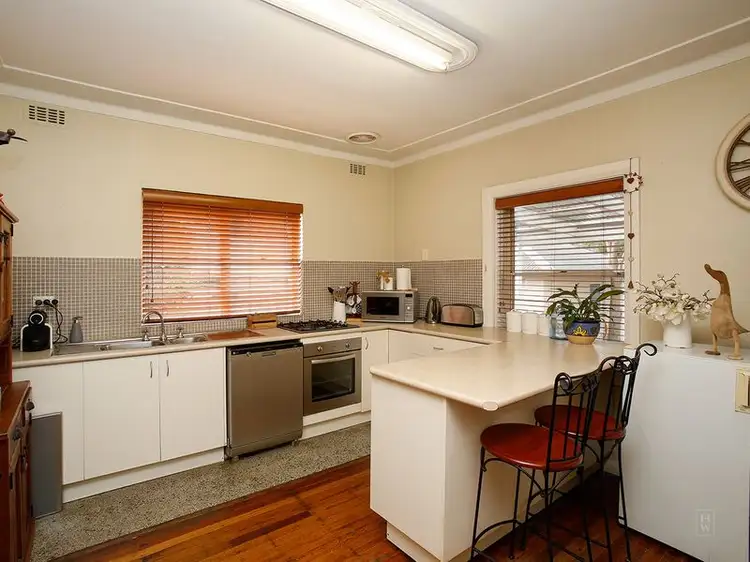 Fourth view of Homely house listing, 49 Garrett Street, Moss Vale NSW 2577