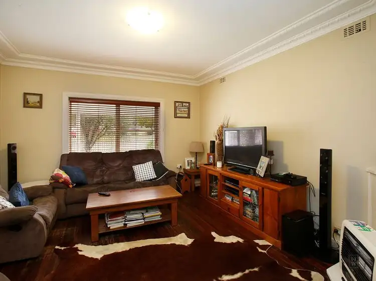 Fifth view of Homely house listing, 49 Garrett Street, Moss Vale NSW 2577