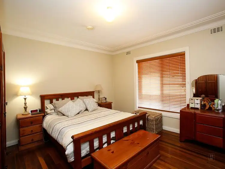 Sixth view of Homely house listing, 49 Garrett Street, Moss Vale NSW 2577