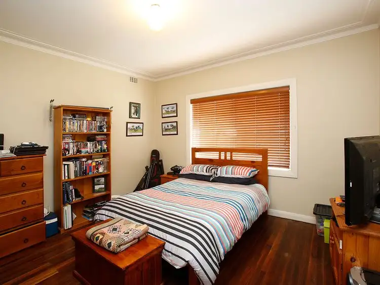 Seventh view of Homely house listing, 49 Garrett Street, Moss Vale NSW 2577