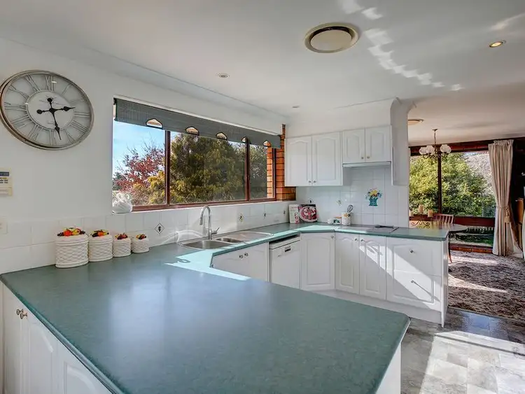 Fifth view of Homely house listing, 27 Broughton Street, Moss Vale NSW 2577
