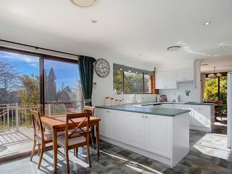 Seventh view of Homely house listing, 27 Broughton Street, Moss Vale NSW 2577