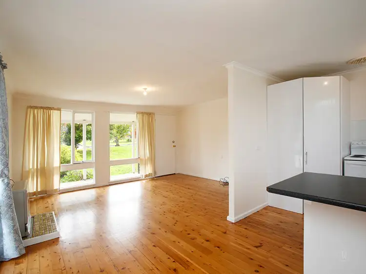 Fourth view of Homely house listing, 11 Patuna Avenue, Moss Vale NSW 2577