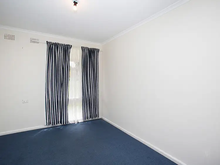 Sixth view of Homely house listing, 11 Patuna Avenue, Moss Vale NSW 2577