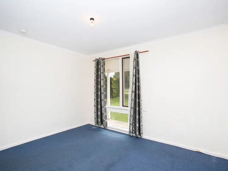 Seventh view of Homely house listing, 11 Patuna Avenue, Moss Vale NSW 2577