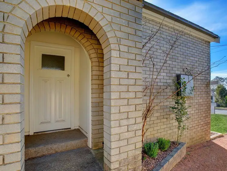 Second view of Homely house listing, 28 Garrett Street, Moss Vale NSW 2577
