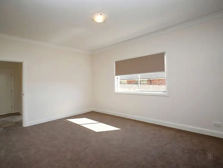 Sixth view of Homely house listing, 28 Garrett Street, Moss Vale NSW 2577
