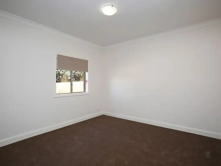 Seventh view of Homely house listing, 28 Garrett Street, Moss Vale NSW 2577