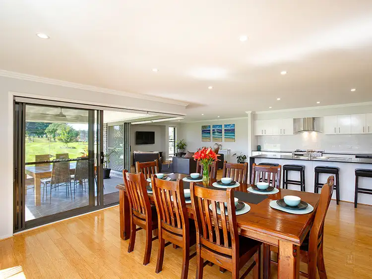 Sixth view of Homely house listing, 24 Windsor Cr, Moss Vale NSW 2577