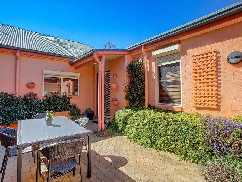 Main view of Homely house listing, 14B Arthur Street, Moss Vale NSW 2577